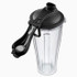 Vitamix To Go Travel Bottle