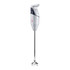 Bamix Gastro 350 Commercial Hand Blender in White