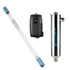 Aquasana UV Sterilight Filter