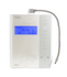 Chanson Miracle Max Plus Water Ioniser in White