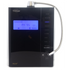 Chanson Miracle Max Plus Water Ioniser in Black
