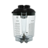 Vitamix 1.4-Litre Advance Wet Blade Blending Jug