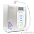 Chanson Violet 5-Plate Water Ionizer