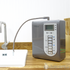 Chanson Miracle 7-Plate Water Ionizer