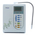 Chanson Eden 3-Plate Water Ionizer