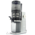 Hurom H-AI Self-Feeding Juicer in Platinum Silver