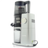 Hurom H-AI Self-Feeding Juicer in Platinum Silver