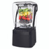 Blendtec Professional 800 Blender