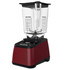 Blendtec Designer 625 Blender in Red