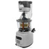 Sage the Big Squeeze Wide Feed Slow Juicer SJS700SIL in Silver