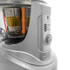 Sage the Big Squeeze Wide Feed Slow Juicer SJS700SIL in Silver