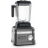 KitchenAid Artisan Power PLUS Blender in Silver