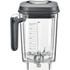 KitchenAid Artisan Power PLUS Blender in Silver