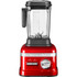 KitchenAid Artisan Power PLUS Blender in Red