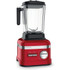 KitchenAid Artisan Power PLUS Blender in Red