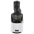 Kuvings EVO820 Wide Feed Juicer in White