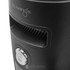 Kuvings EVO820 Wide Feed Juicer in White
