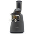 Kuvings Whole Fruit Juicer C9500 in Matte Gunmetal