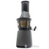 Kuvings Whole Fruit Juicer C9500 in Matte Gunmetal