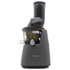 Kuvings C9500 Whole Fruit Juicer in Glossy Gunmetal