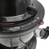 Kuvings EVO820 Wide Feed Juicer in Gunmetal