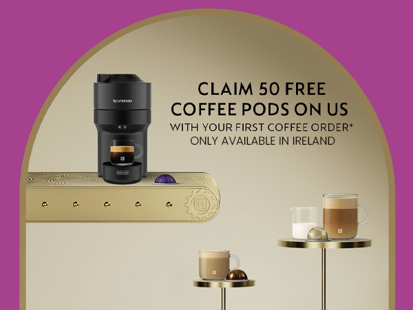 Brand Promotion Banner