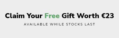 Product Promotion Banner