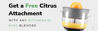 Product Promotion Banner