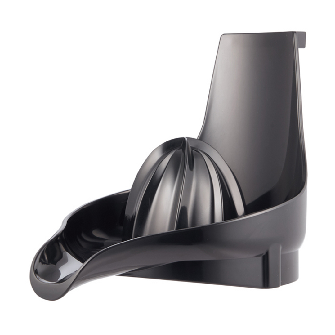 Hurom Juicing Accessories