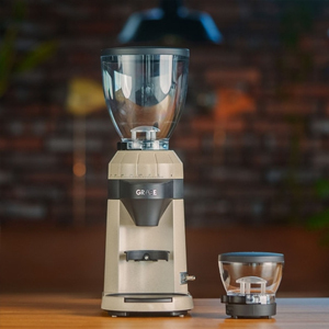 Graef Coffee Machines