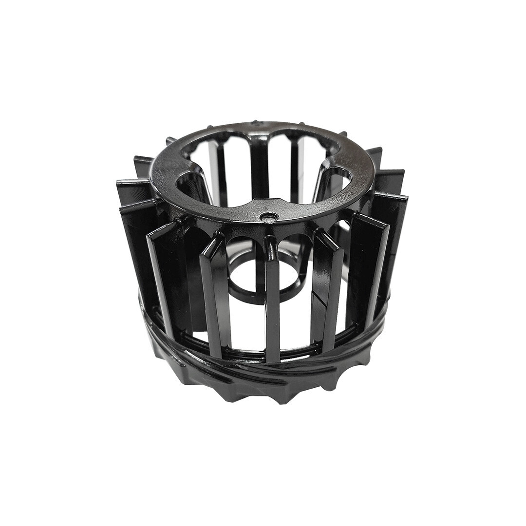 Juicer Spare Augur Part