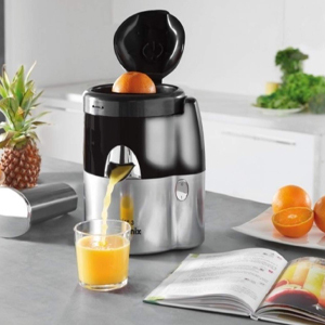 Juice Expert 3