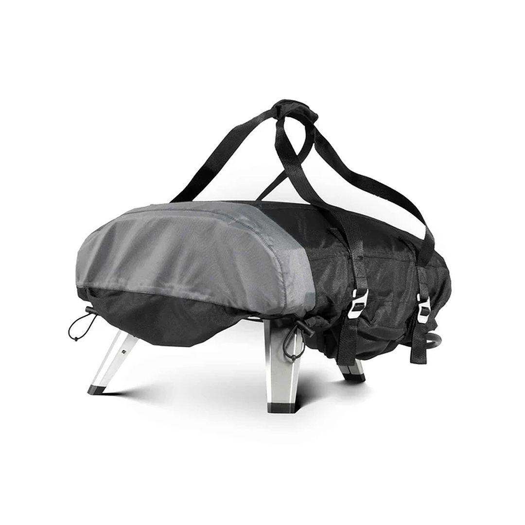 Ooni Carry Covers