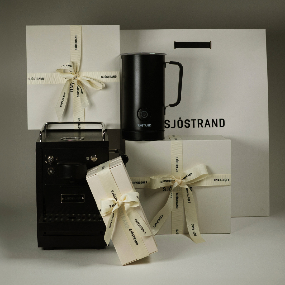 The Perfect Gift This Valentine's Day