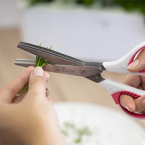 Veritable Accessories