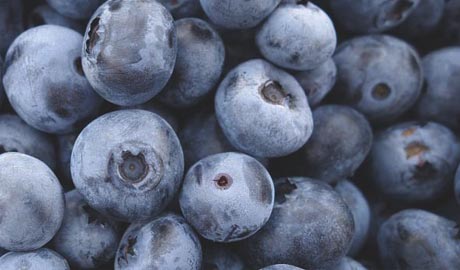 10 Superfoods you Need in your Kitchen Cupboard - Juicers.ie