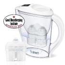 bwt-water-pitcher-good-housekking-guide-small.jpg