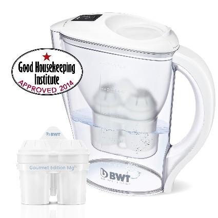 bwt-water-pitcher-good-housekking-guide.jpg