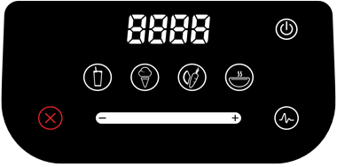 designer625-interface.png