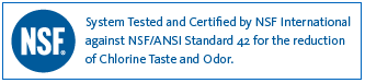 eq300-whole-house-water-filter-nsf-certified-2-.gif