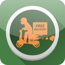 Free Delivery In Ireland Over €150