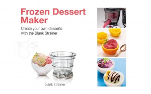 homeframe-0002-300x187.jpg homeframe-0002-300x187.jpg