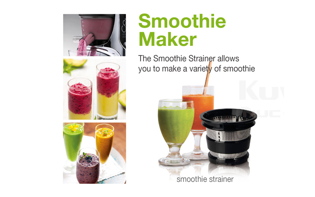 homeframe-0003.jpg homeframe-0003.jpg