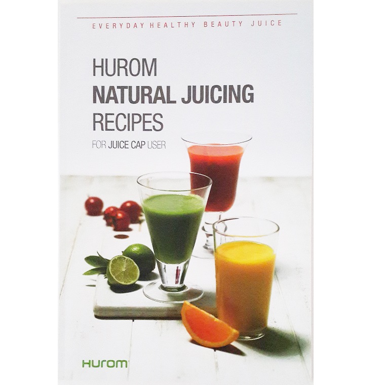 hurom-recipe-book.jpg