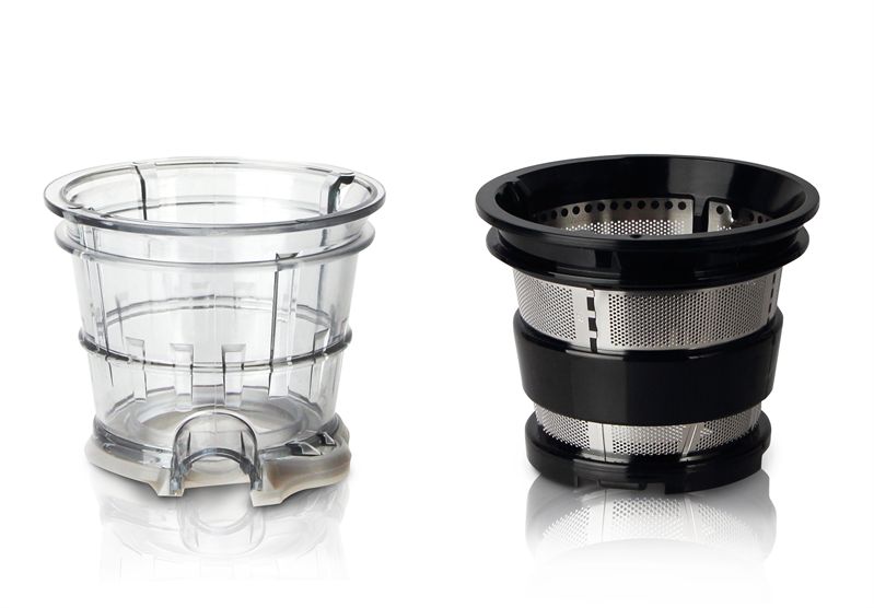 kuvings-accessory-pack.jpg kuvings-accessory-pack.jpg