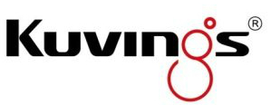 kuvings-logo.jpg kuvings-logo.jpg