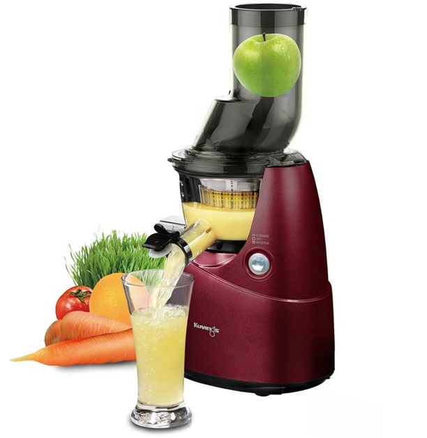 kuvings-whole-slow-juicer-red-b6000pr-2.jpg