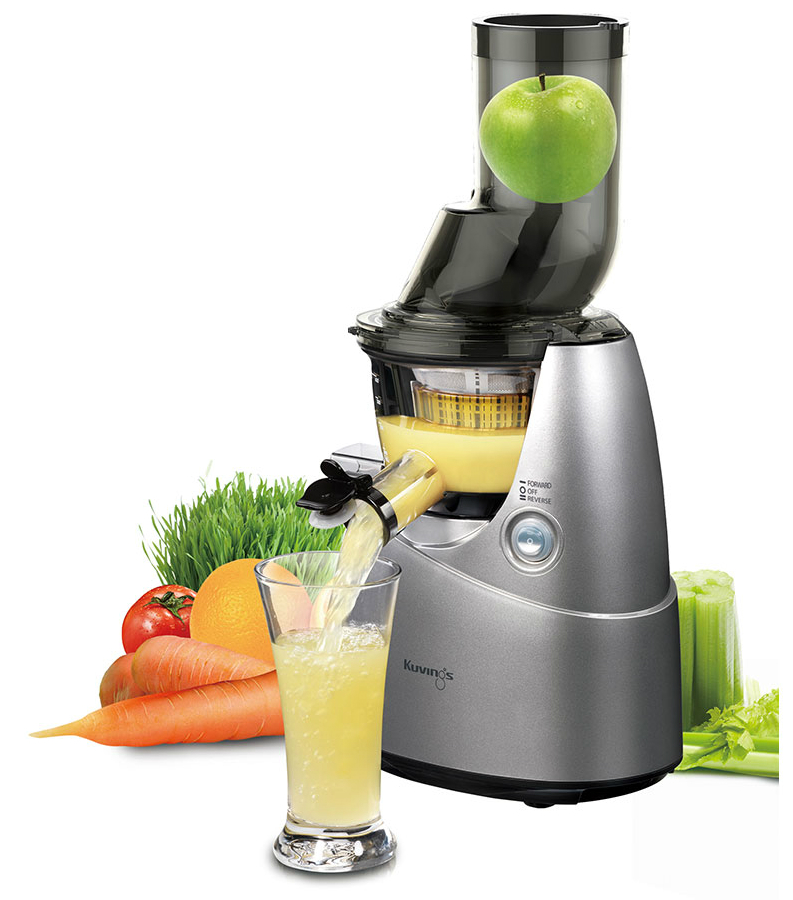 kuvings-whole-slow-juicer-silver-b6000s-2.jpg kuvings-whole-slow-juicer-silver-b6000s-2.jpg