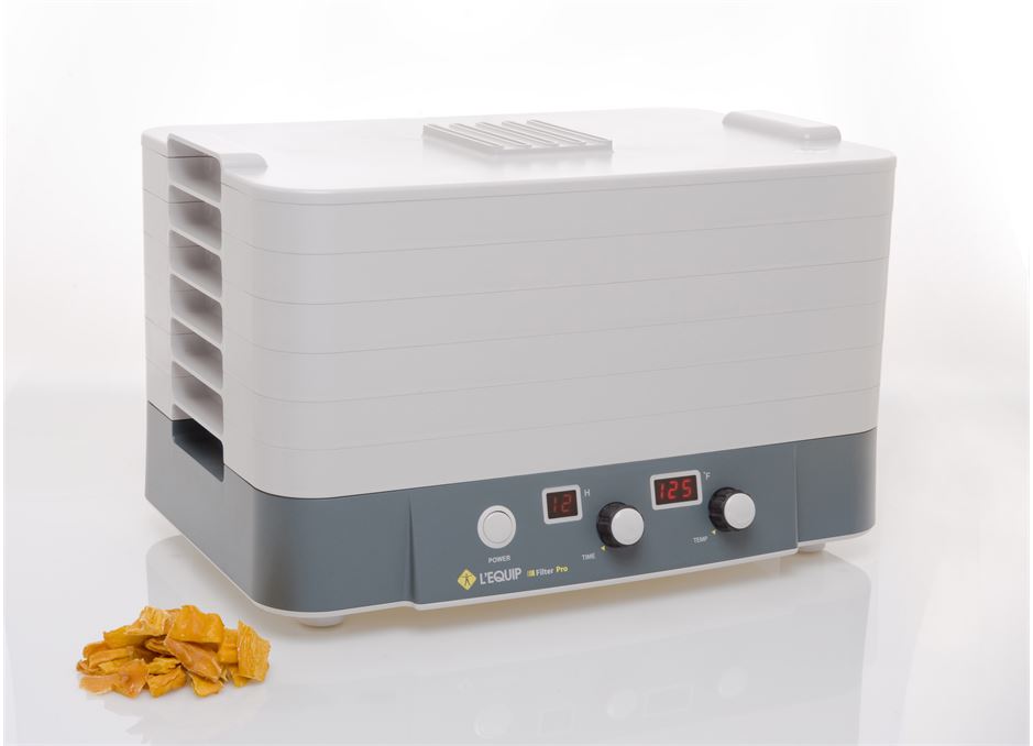 l-equip-food-dehydrator2.jpg