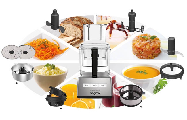 magimix-food-processor.jpg